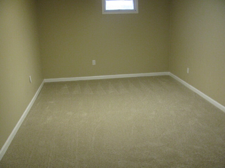 Building Photo - 5241 Wakefield Dr