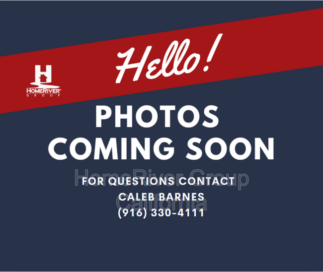 Building Photo - 1169 Knox Way