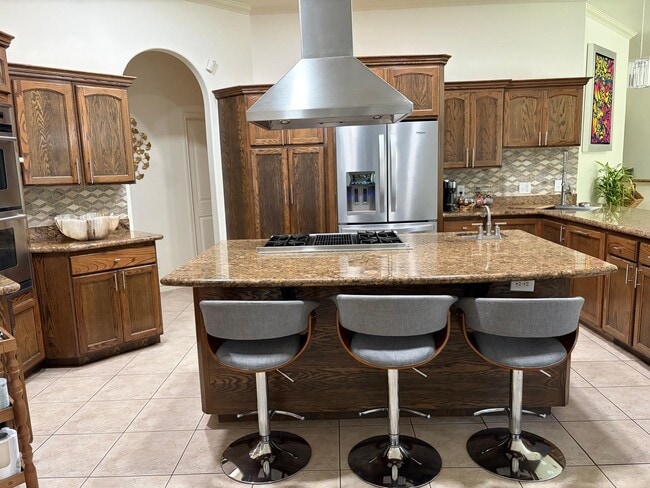 Building Photo - 102 Cardinal Ln