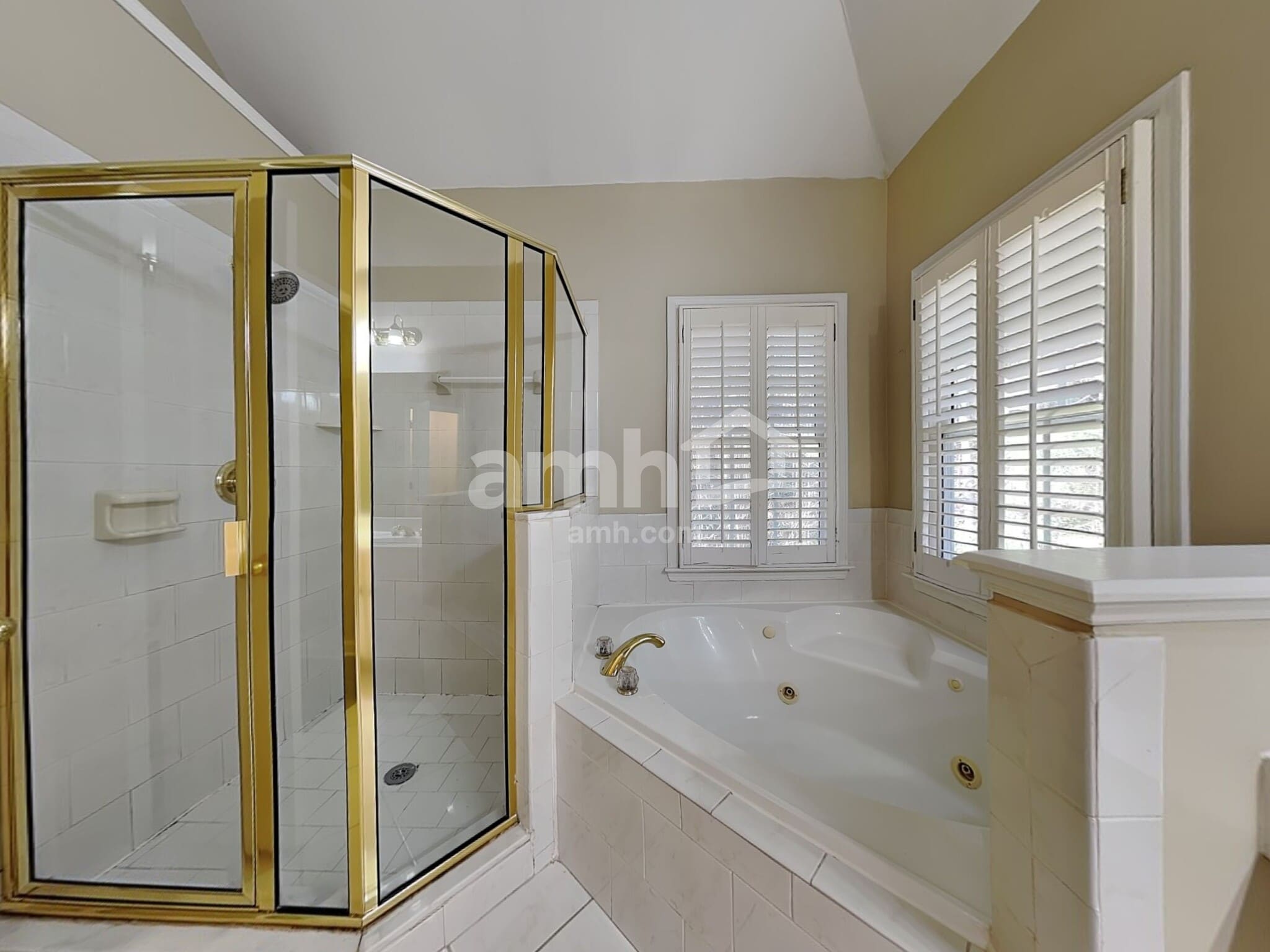 Building Photo - 1335 Killian Shoals Way SW