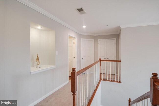 Building Photo - 3676 Clairton St