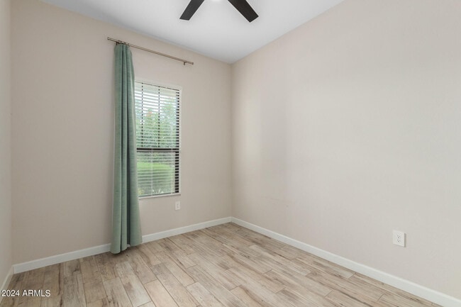 Building Photo - 17719 N 50th Way