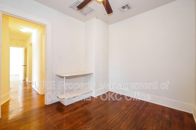 Building Photo - NW 22nd Street - 2236