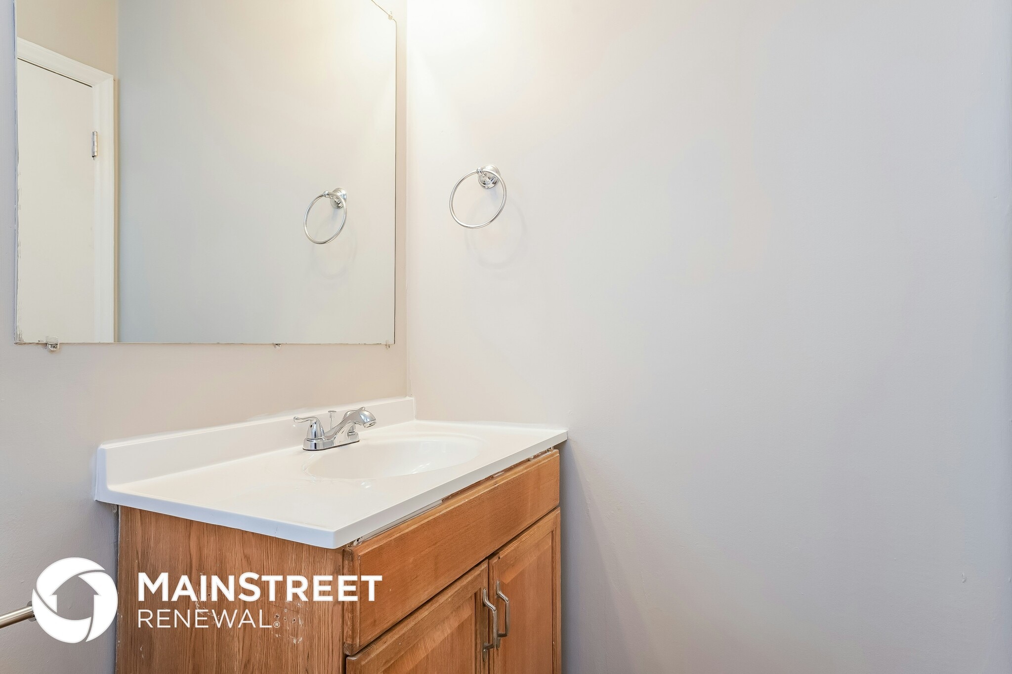 Building Photo - 1022 Bacon St