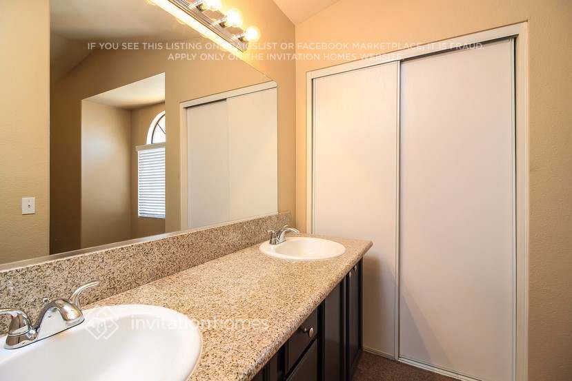 Building Photo - 37886 Spyglass Cir