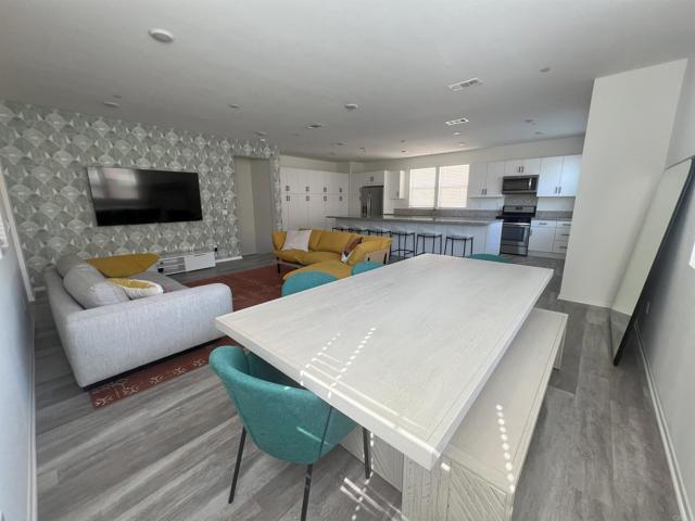 Building Photo - 5341 Calle Rockfish