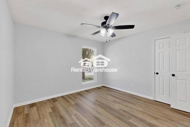 Building Photo - Completely ReFreshed Grapevine Rental