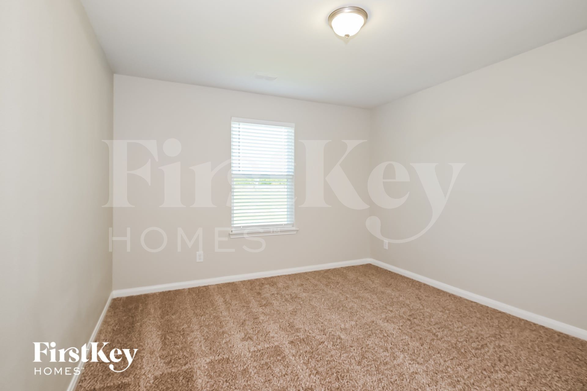 Building Photo - 14281 Bridgeview Ln