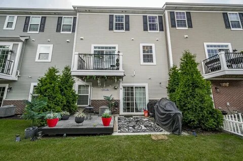 Building Photo - 2508 Huntleigh Ln