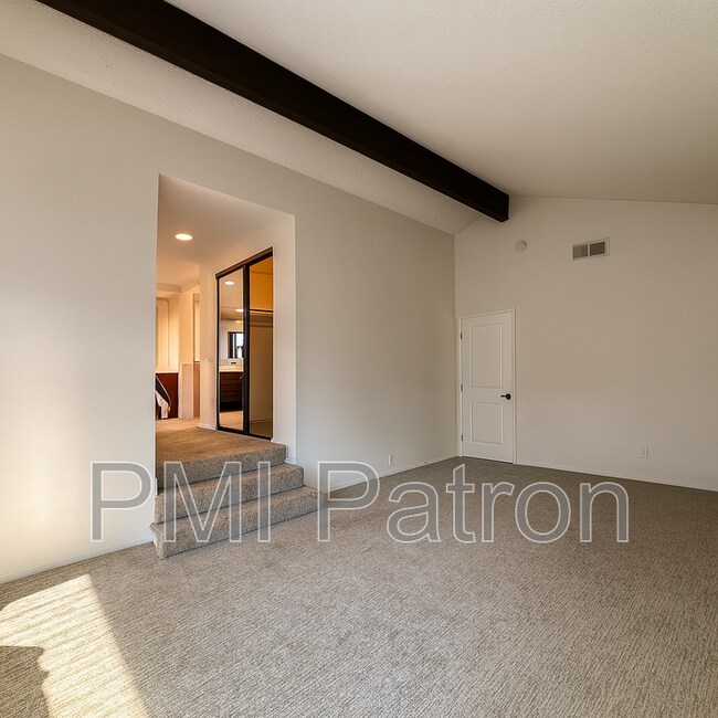 Building Photo - 4549 Chantry Ct