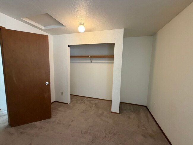 Building Photo - 21713 80th Ave W