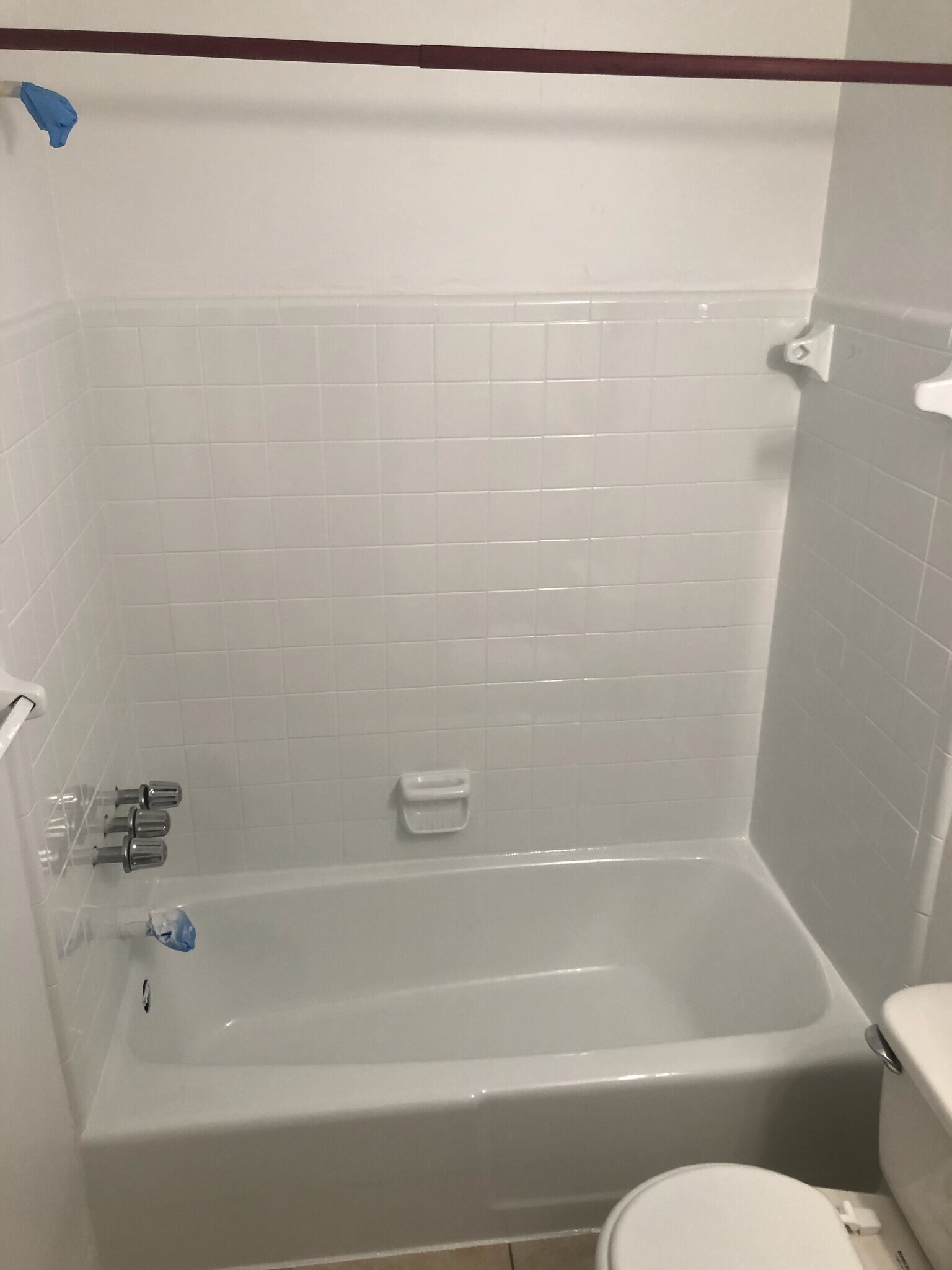 Building Photo - 309 Charles St