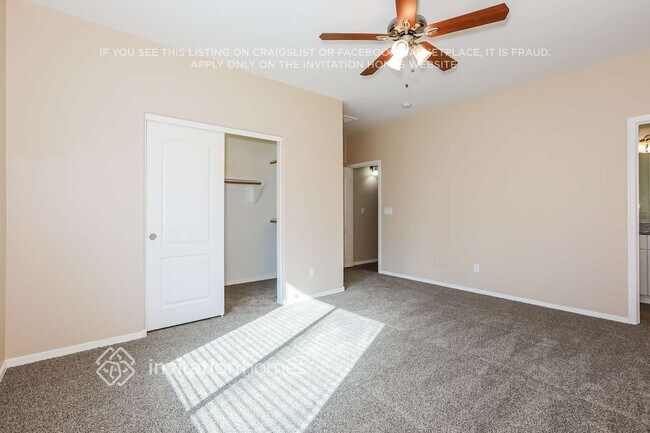 Building Photo - 28406 N Crimm Rd