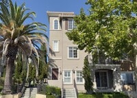Building Photo - 499 Casselino Dr