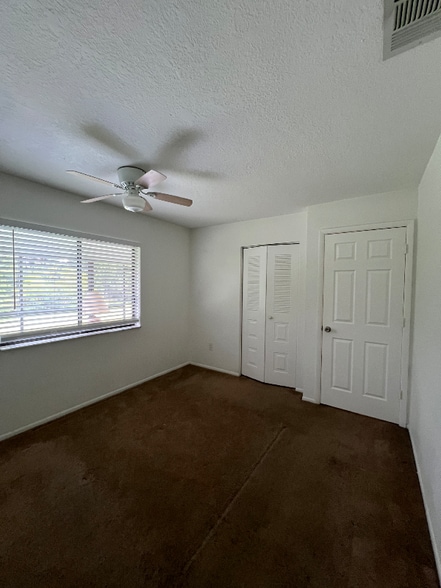 Building Photo - 18555 Fort Smith Cir