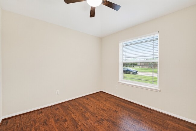 Building Photo - 3714 Glover Meadows Ln