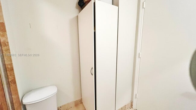 Building Photo - 7901 Hispanola Ave