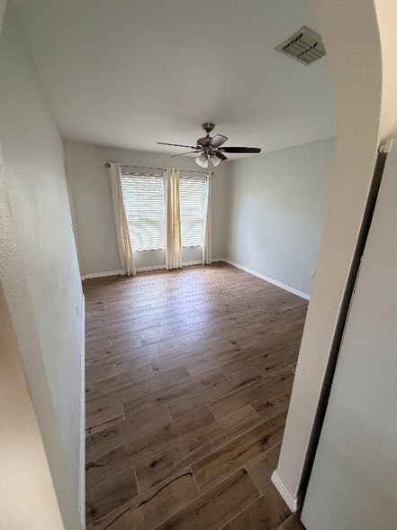 Building Photo - 8513 Winder Way