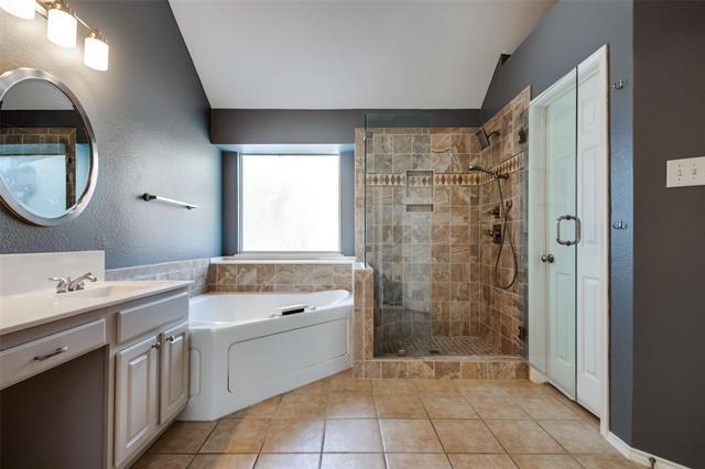 Building Photo - 5521 Sundance Dr