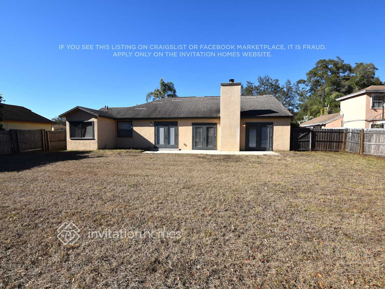 Building Photo - 1737 Grand Oak Dr