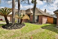 Building Photo - 26983 Crown Haven Dr