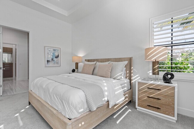 Building Photo - 13710 Artisan Cir