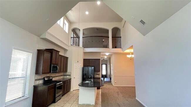 Building Photo - 12430 Tyler Springs Ln
