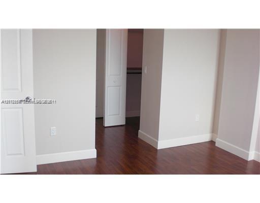 Building Photo - 1300 Ponce de Leon Blvd