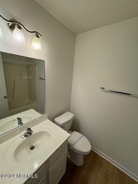 Building Photo - 3009 Lauren Pl Dr