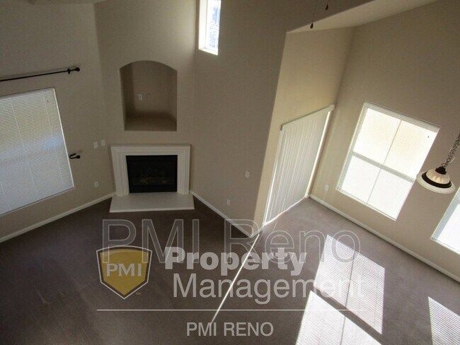 Building Photo - 17000 Wedge Pkwy