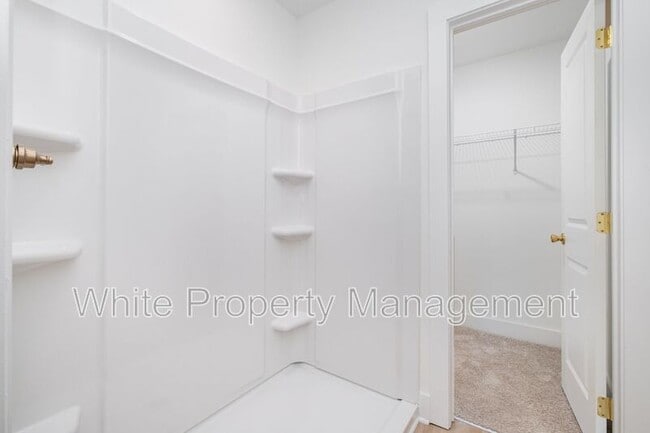 Building Photo - 782 Stanley Spencer Mountain Rd