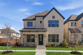 Building Photo - 3127 Cliff Swallow Ln