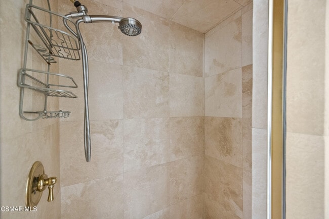 Building Photo - 1719 Walker Cup Cir