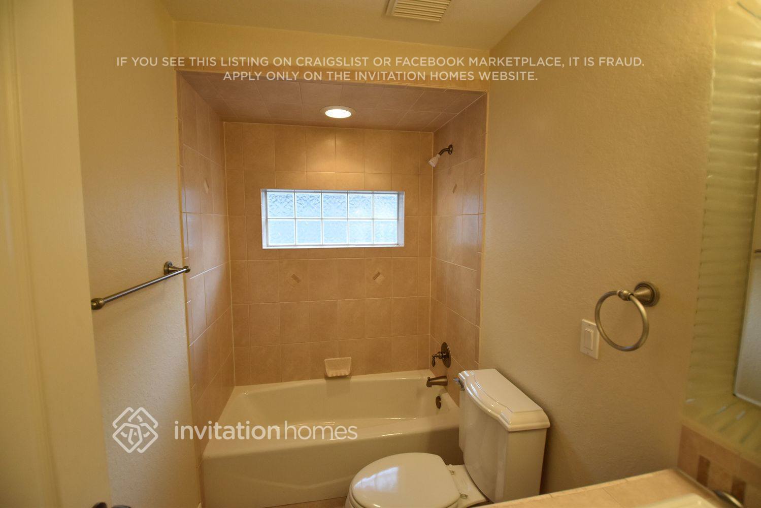 Building Photo - 170 Newbern Cir