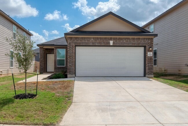 Building Photo - 9518 Hinterlands Dr