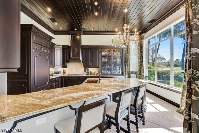 Building Photo - 15516 Monterosso Ln