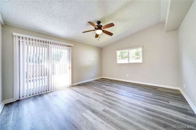 Building Photo - 318 Maplewood Dr