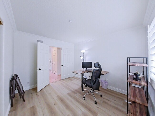 Building Photo - FURNISHED - Elegant 3 bedroom with office in San Clemente's Bella Vista Community