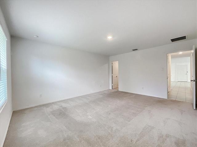 Building Photo - 3316 Turkey Trot Ln
