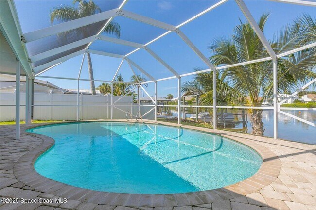 Building Photo - 436 Thrush Dr