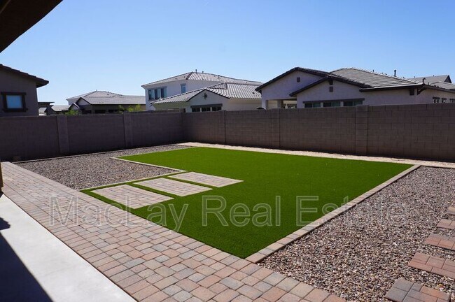 Building Photo - 22777 E Orion Way