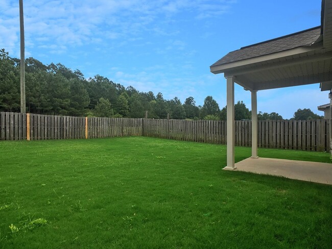 Building Photo - 12945 Garden Creek Ln