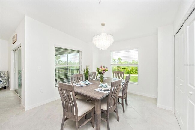 Building Photo - 17470 Opal Sand Dr