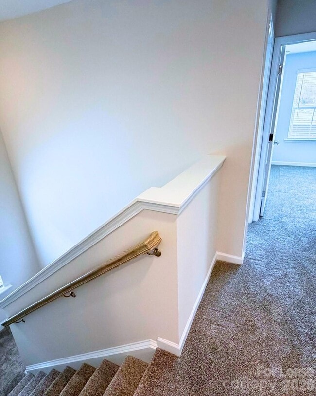 Building Photo - 3636 Pamlico St