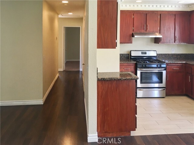 Building Photo - 15686 Velour Dr