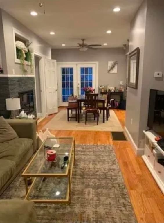 Building Photo - 1332 Eastern Ave