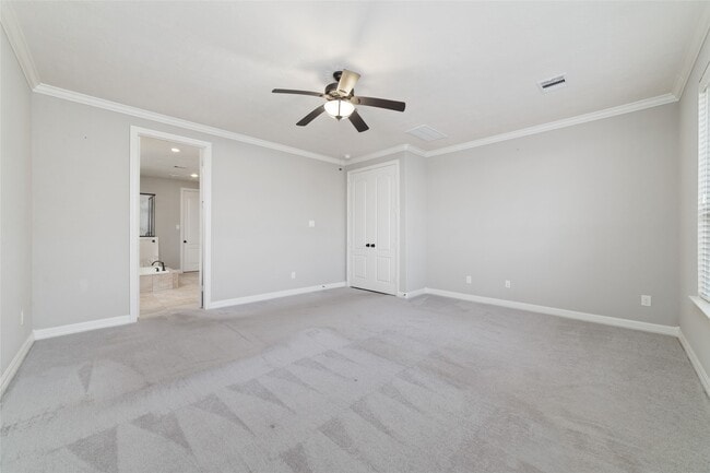 Building Photo - 27506 Windcrest Key Ln