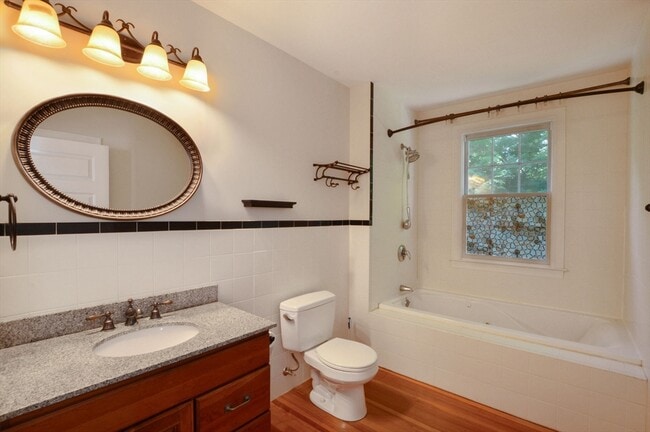 Building Photo - 66 Tucker Ln