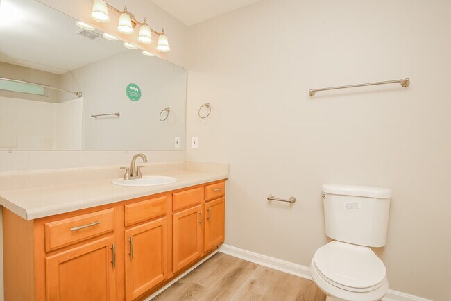 Building Photo - 3108 Chambley Ct