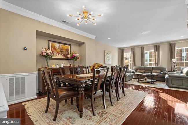 Building Photo - 42770 Keiller Terrace